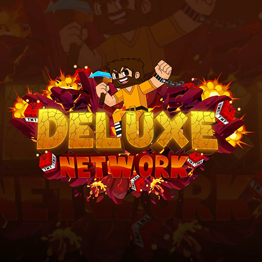 Deluxe Network